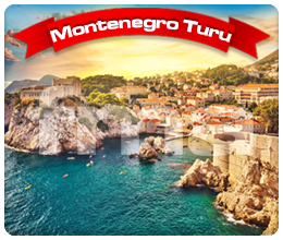 www.montenegroturu.com