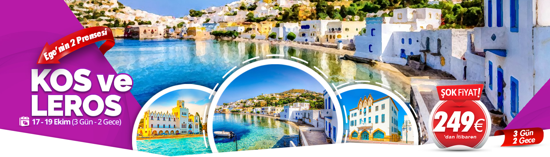 Kos Leros