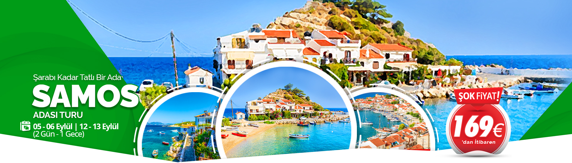 Samos