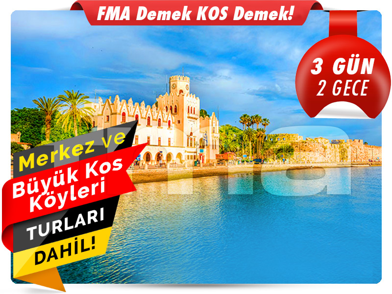 Büyük 