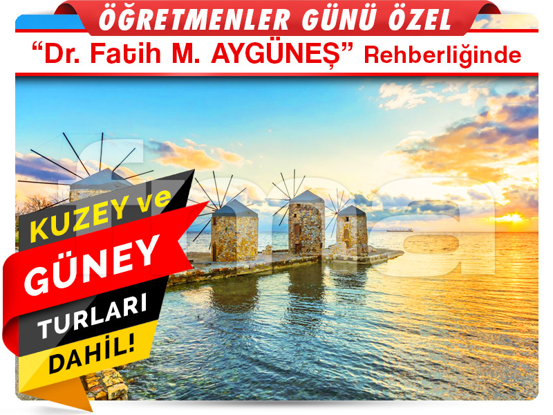 Bambaşka Bir SAKIZ TURU ''24 Kasım Öğretmenler Günü Özel''